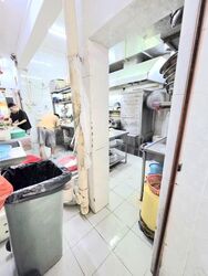 Outram Road (D3), Shop House #573461901